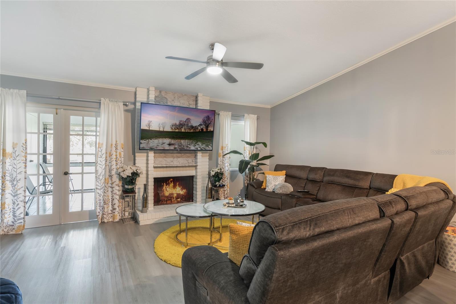 6 ESCONDIDO CIR #58, ALTAMONTE SPRINGS, FL, 32701