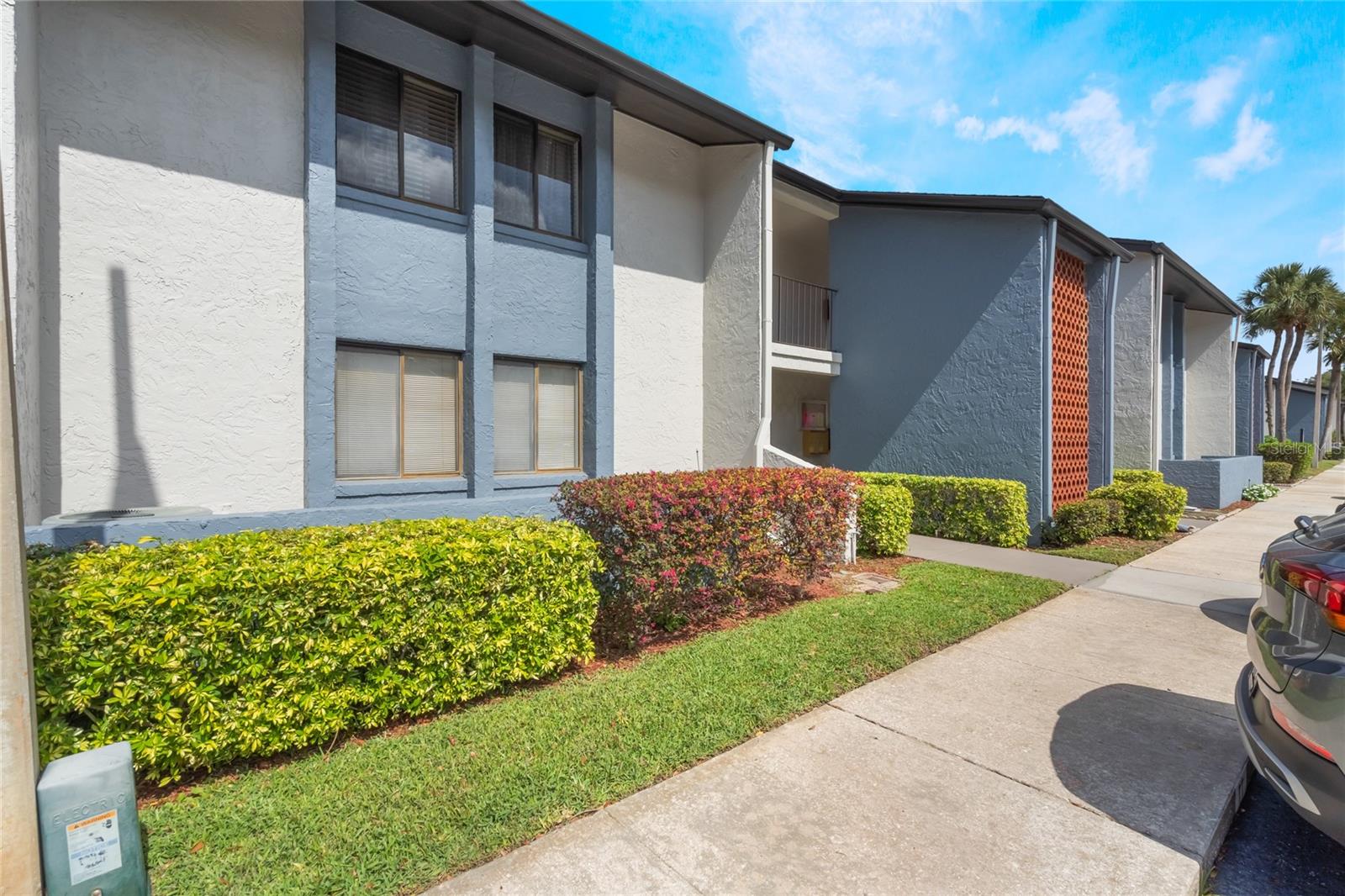 6 ESCONDIDO CIR #58, ALTAMONTE SPRINGS, FL, 32701