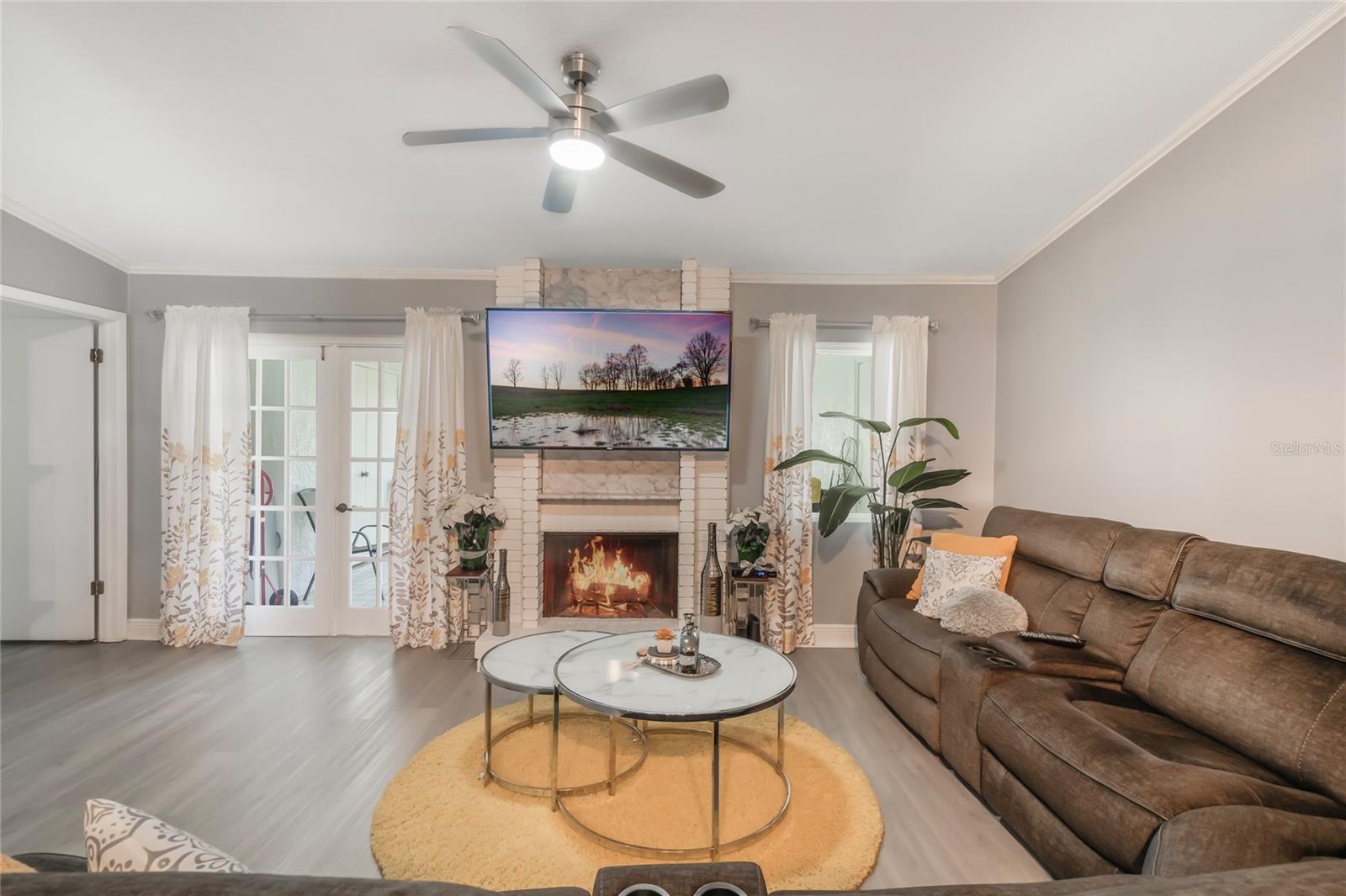 6 ESCONDIDO CIR #58, ALTAMONTE SPRINGS, FL, 32701