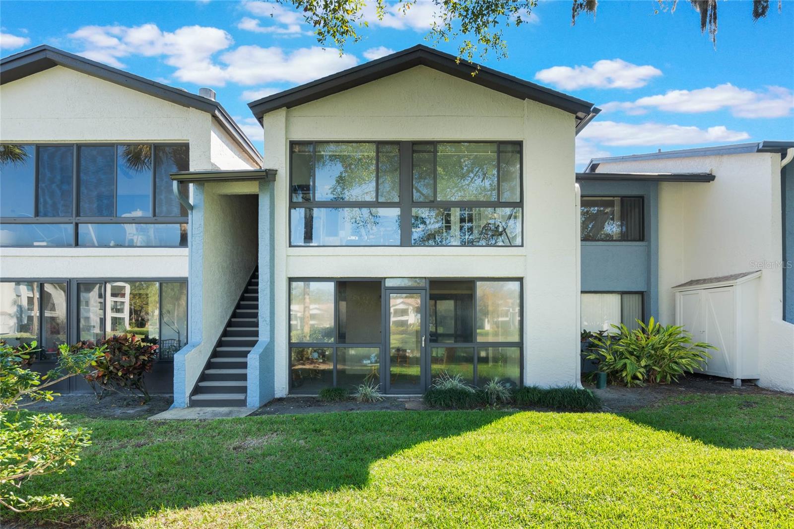 6 ESCONDIDO CIR #58, ALTAMONTE SPRINGS, FL, 32701