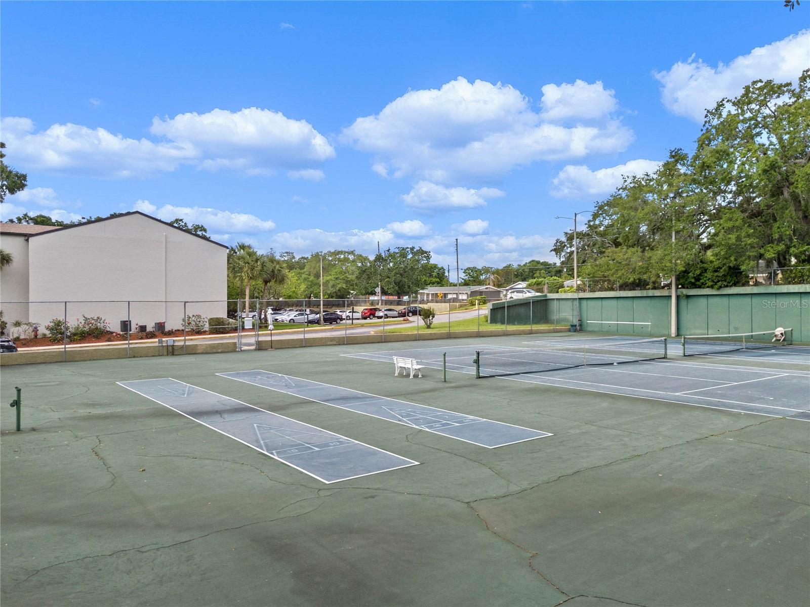 6 ESCONDIDO CIR #58, ALTAMONTE SPRINGS, FL, 32701