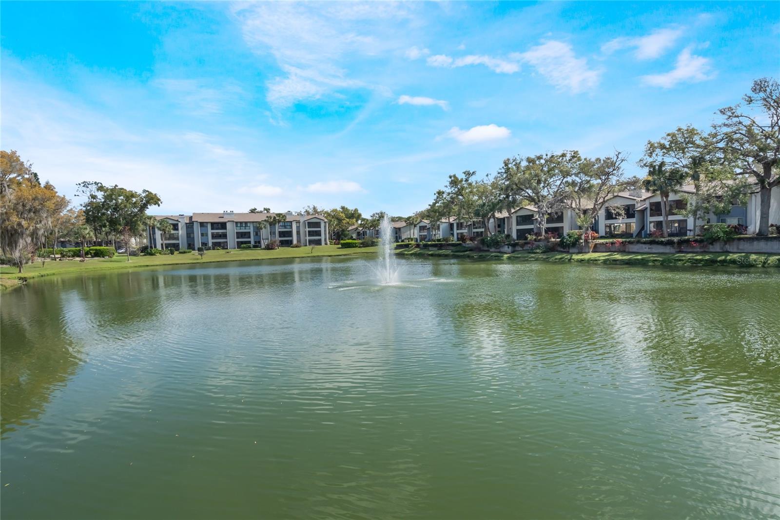 6 ESCONDIDO CIR #58, ALTAMONTE SPRINGS, FL, 32701