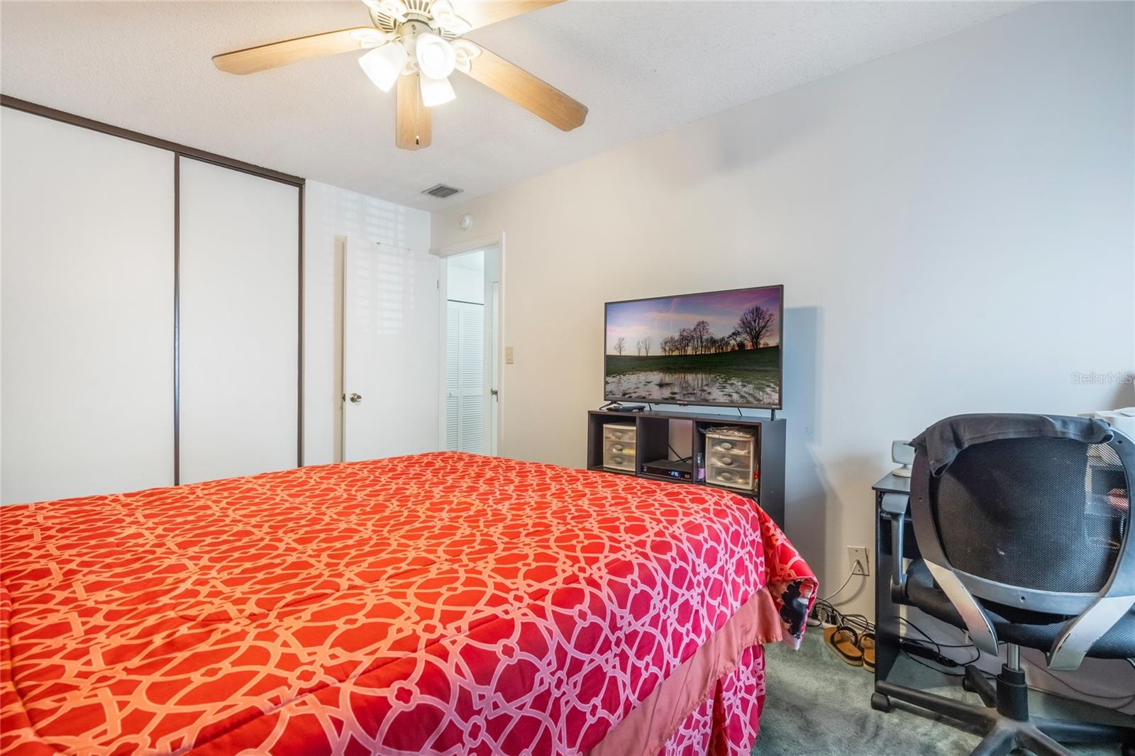 6 ESCONDIDO CIR #58, ALTAMONTE SPRINGS, FL, 32701