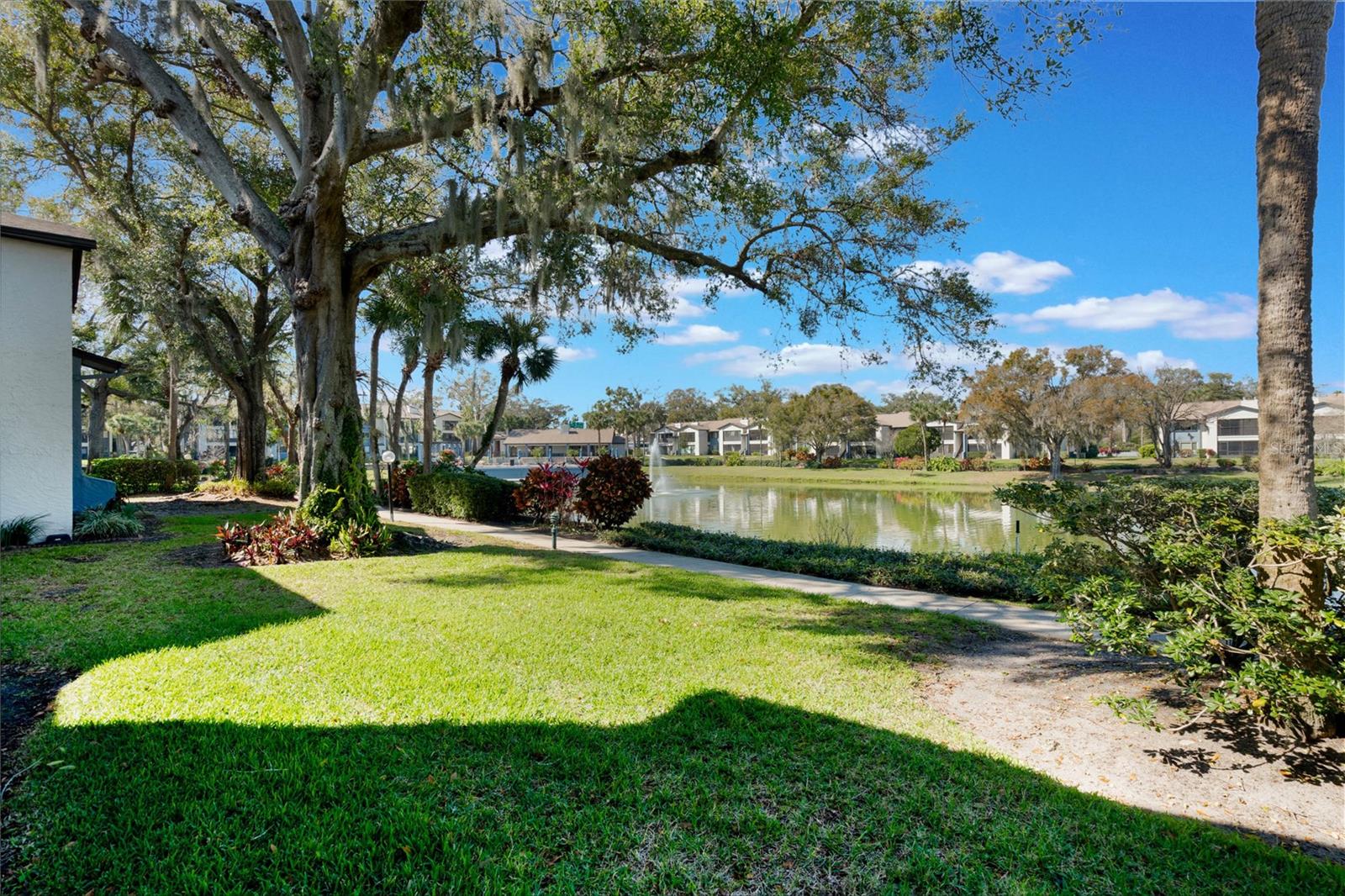6 ESCONDIDO CIR #58, ALTAMONTE SPRINGS, FL, 32701