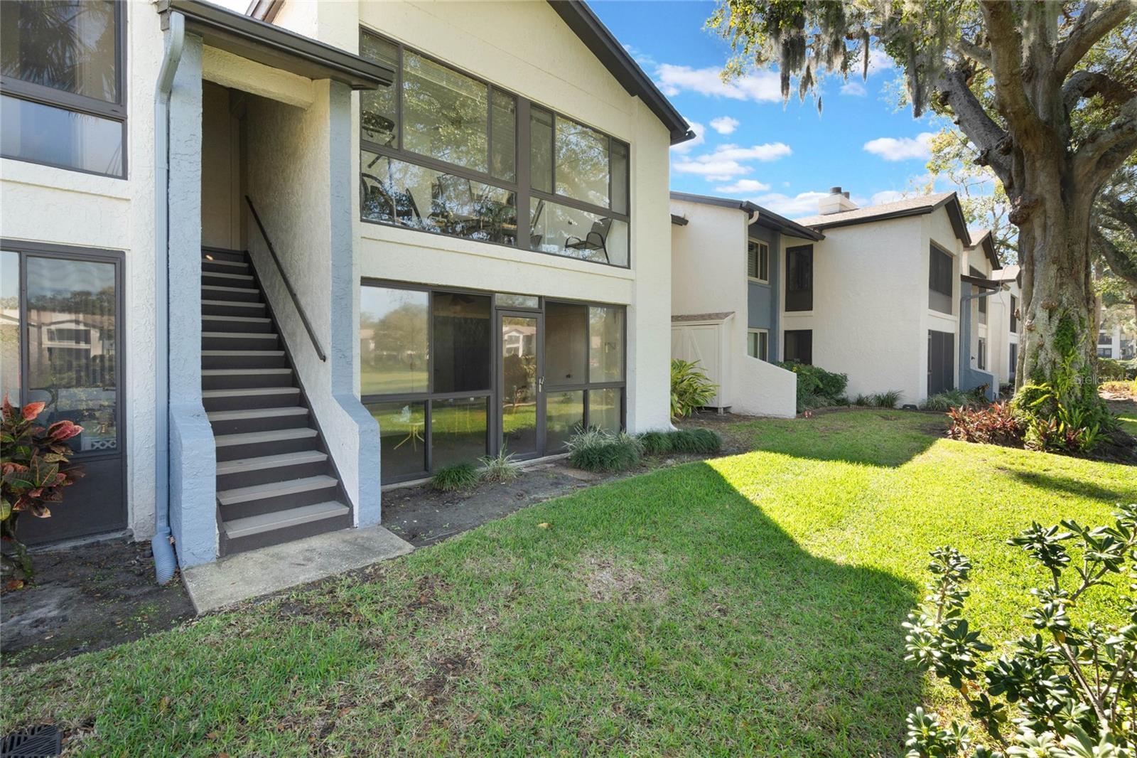 6 ESCONDIDO CIR #58, ALTAMONTE SPRINGS, FL, 32701