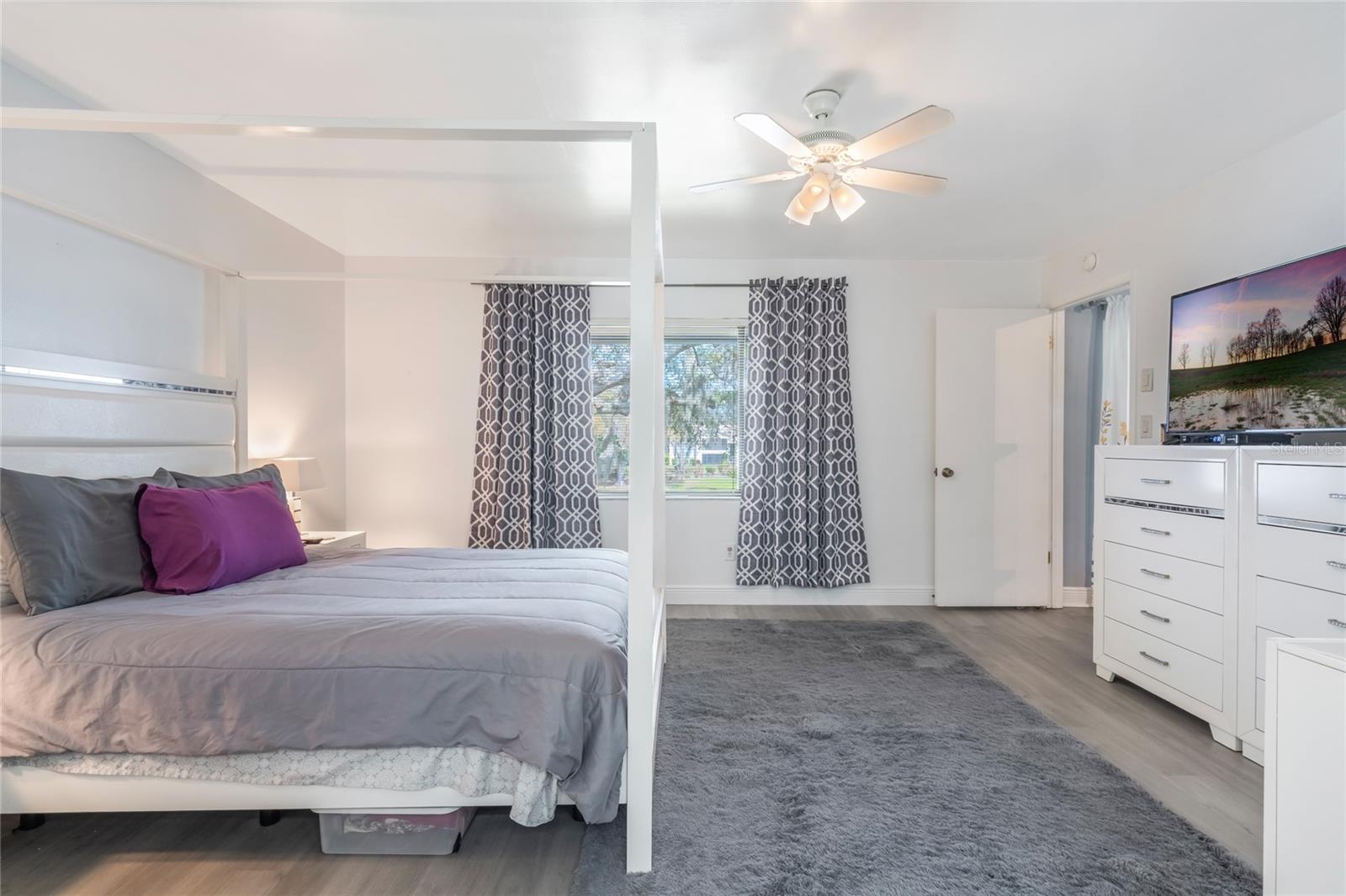 6 ESCONDIDO CIR #58, ALTAMONTE SPRINGS, FL, 32701