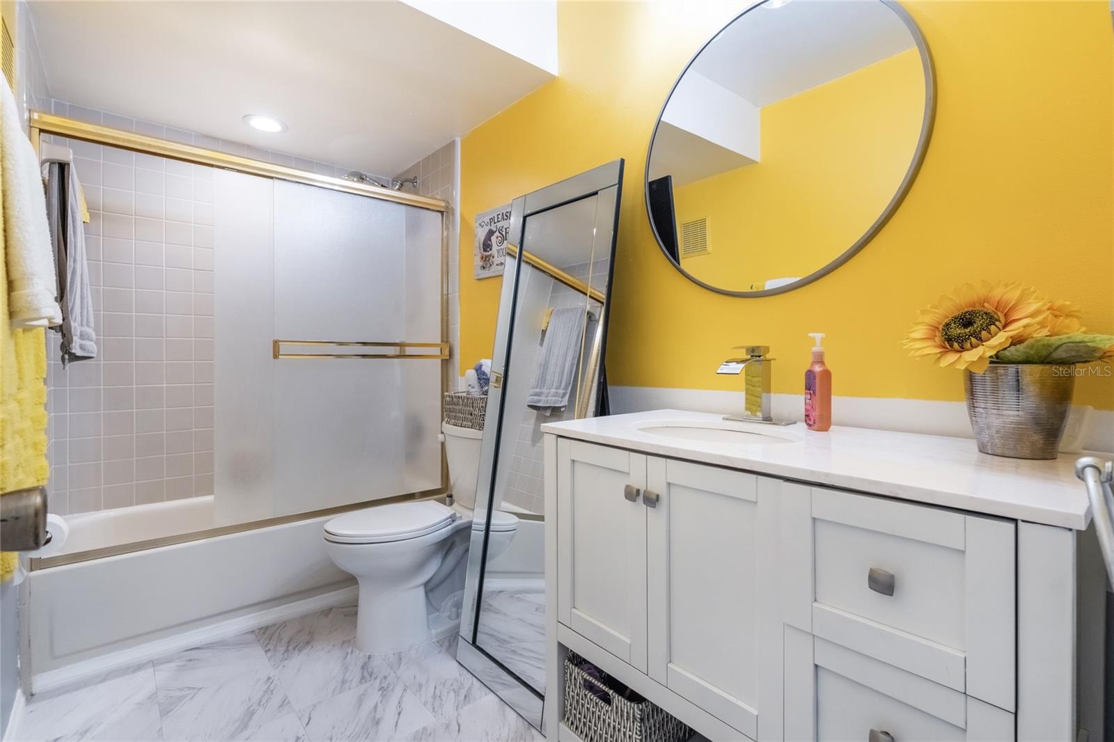 6 ESCONDIDO CIR #58, ALTAMONTE SPRINGS, FL, 32701