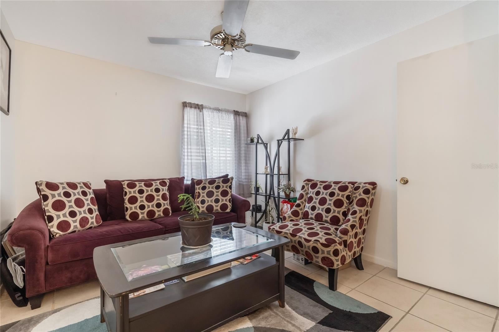6 ESCONDIDO CIR #58, ALTAMONTE SPRINGS, FL, 32701