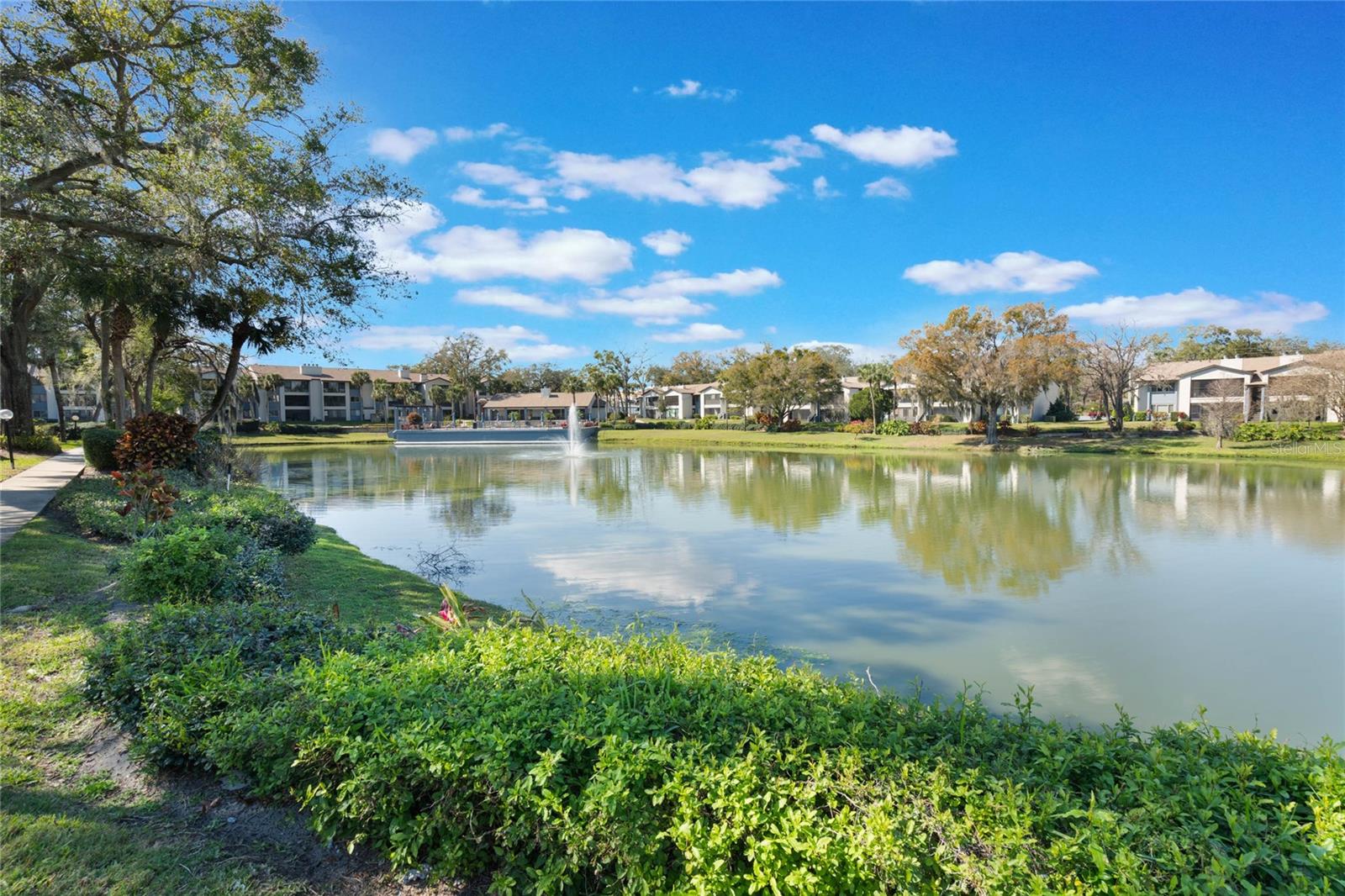 6 ESCONDIDO CIR #58, ALTAMONTE SPRINGS, FL, 32701