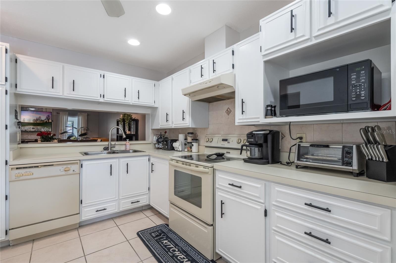 6 ESCONDIDO CIR #58, ALTAMONTE SPRINGS, FL, 32701
