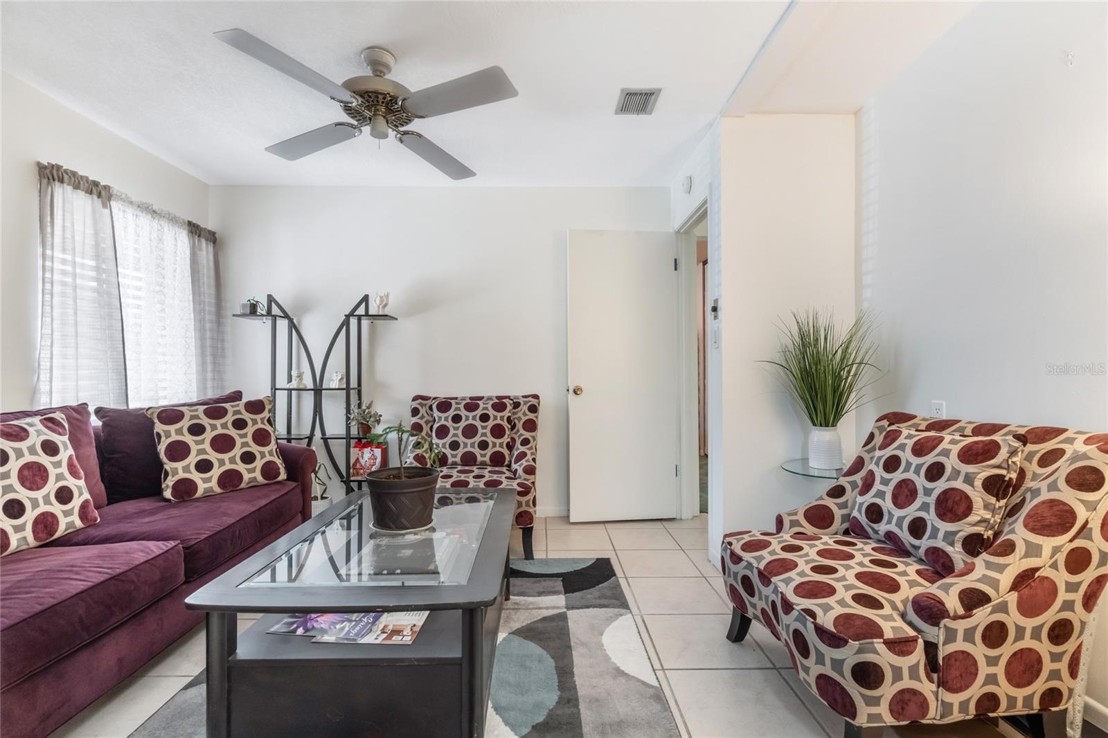 6 ESCONDIDO CIR #58, ALTAMONTE SPRINGS, FL, 32701