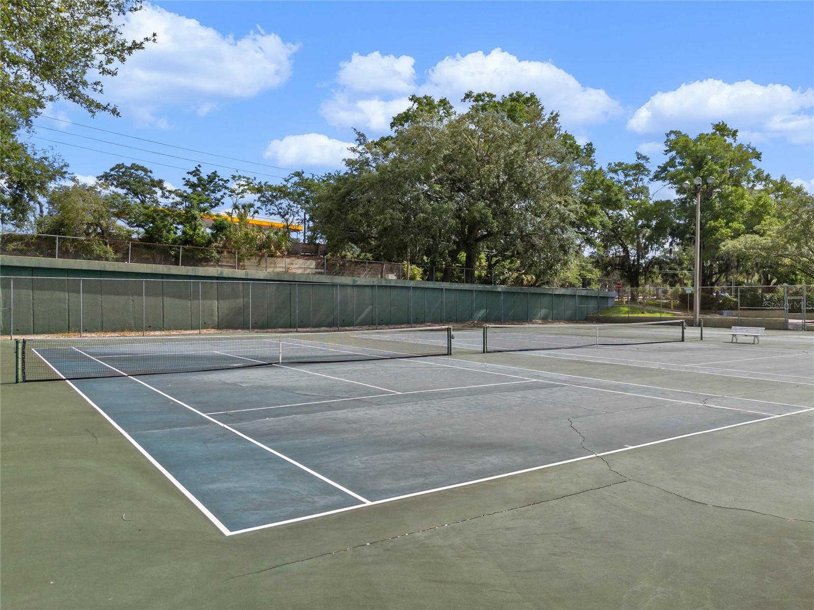 6 ESCONDIDO CIR #58, ALTAMONTE SPRINGS, FL, 32701