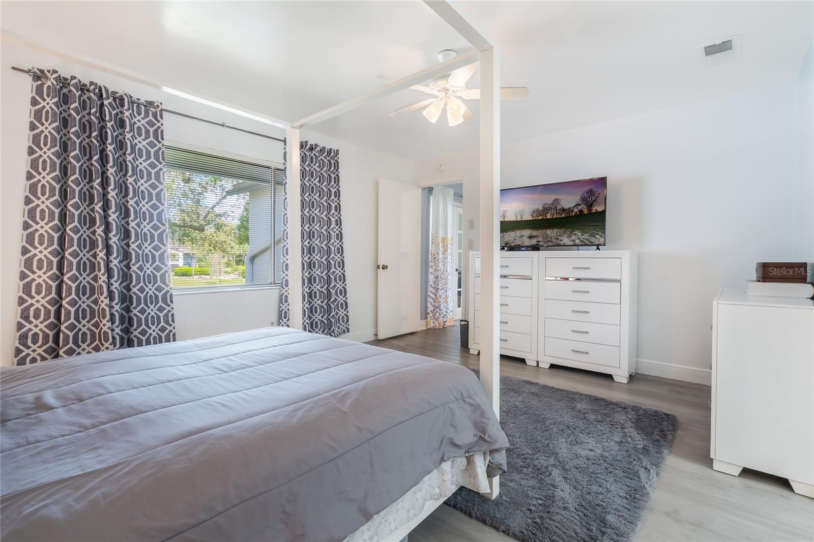 6 ESCONDIDO CIR #58, ALTAMONTE SPRINGS, FL, 32701