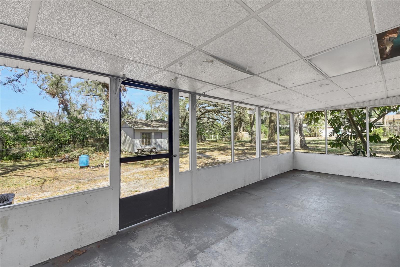 6213 HIGHLAND AVE, LEESBURG, FL, 34748