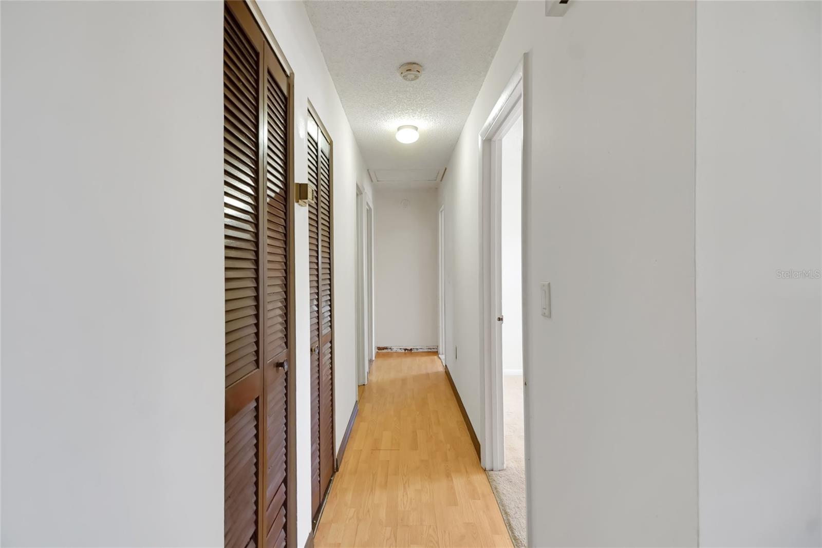 6213 HIGHLAND AVE, LEESBURG, FL, 34748