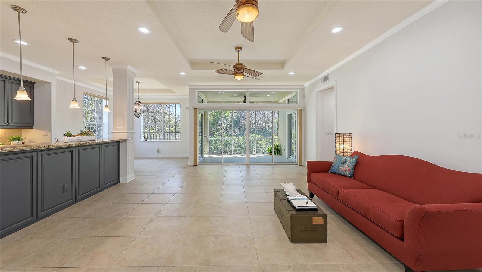 7937 ST SIMONS ST #7937, UNIVERSITY PARK, FL, 34201