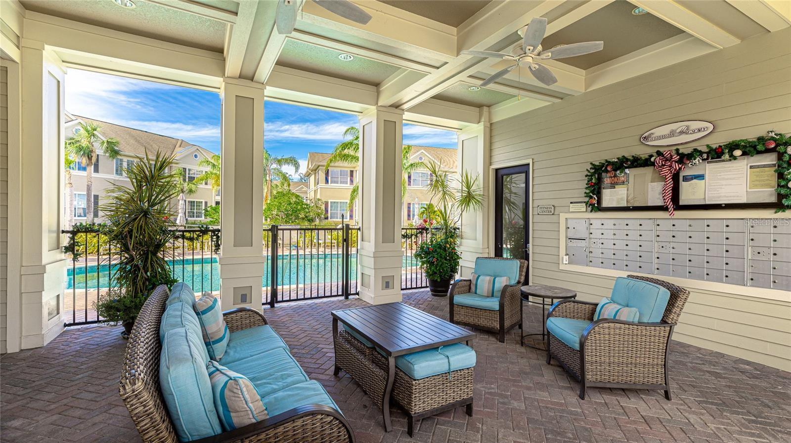 7937 ST SIMONS ST #7937, UNIVERSITY PARK, FL, 34201