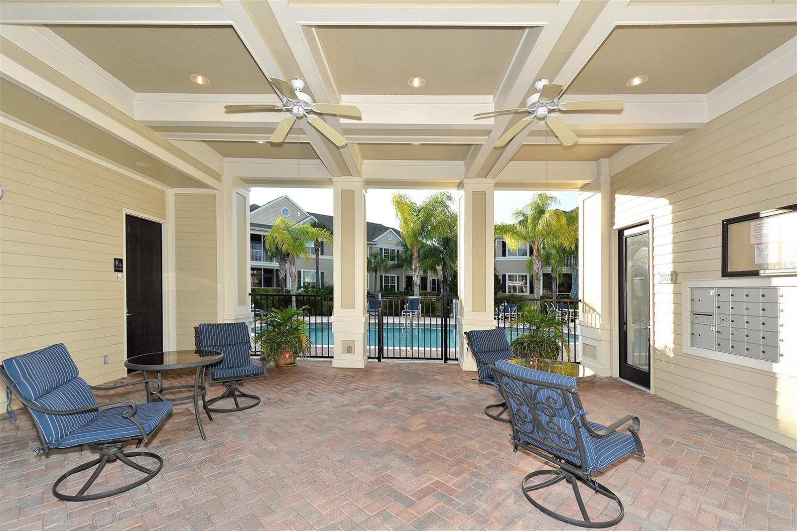 7937 ST SIMONS ST #7937, UNIVERSITY PARK, FL, 34201