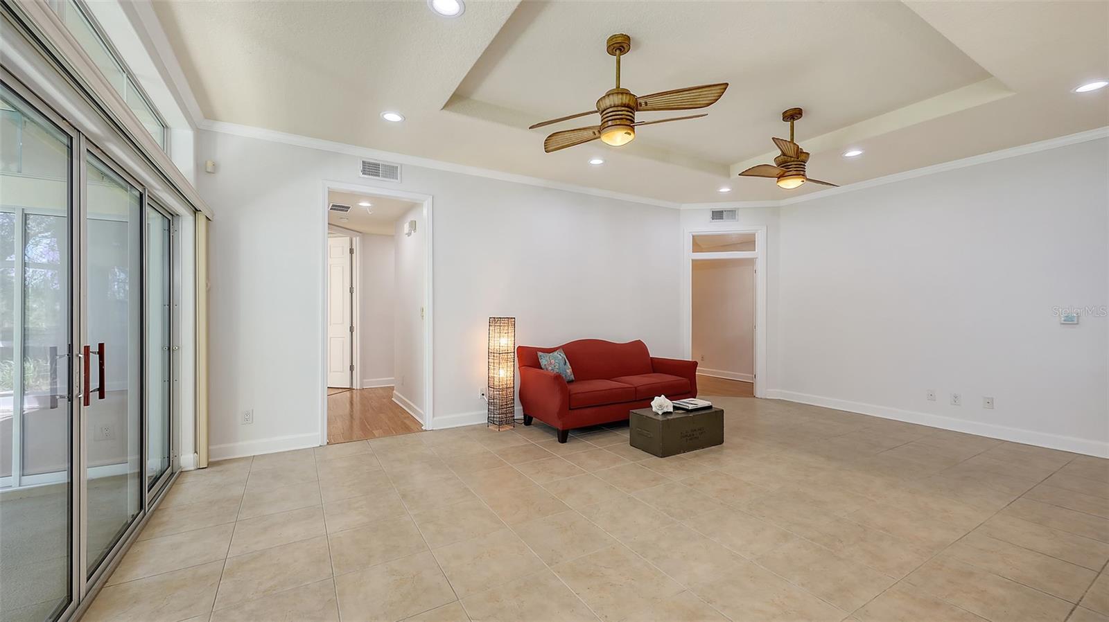 7937 ST SIMONS ST #7937, UNIVERSITY PARK, FL, 34201