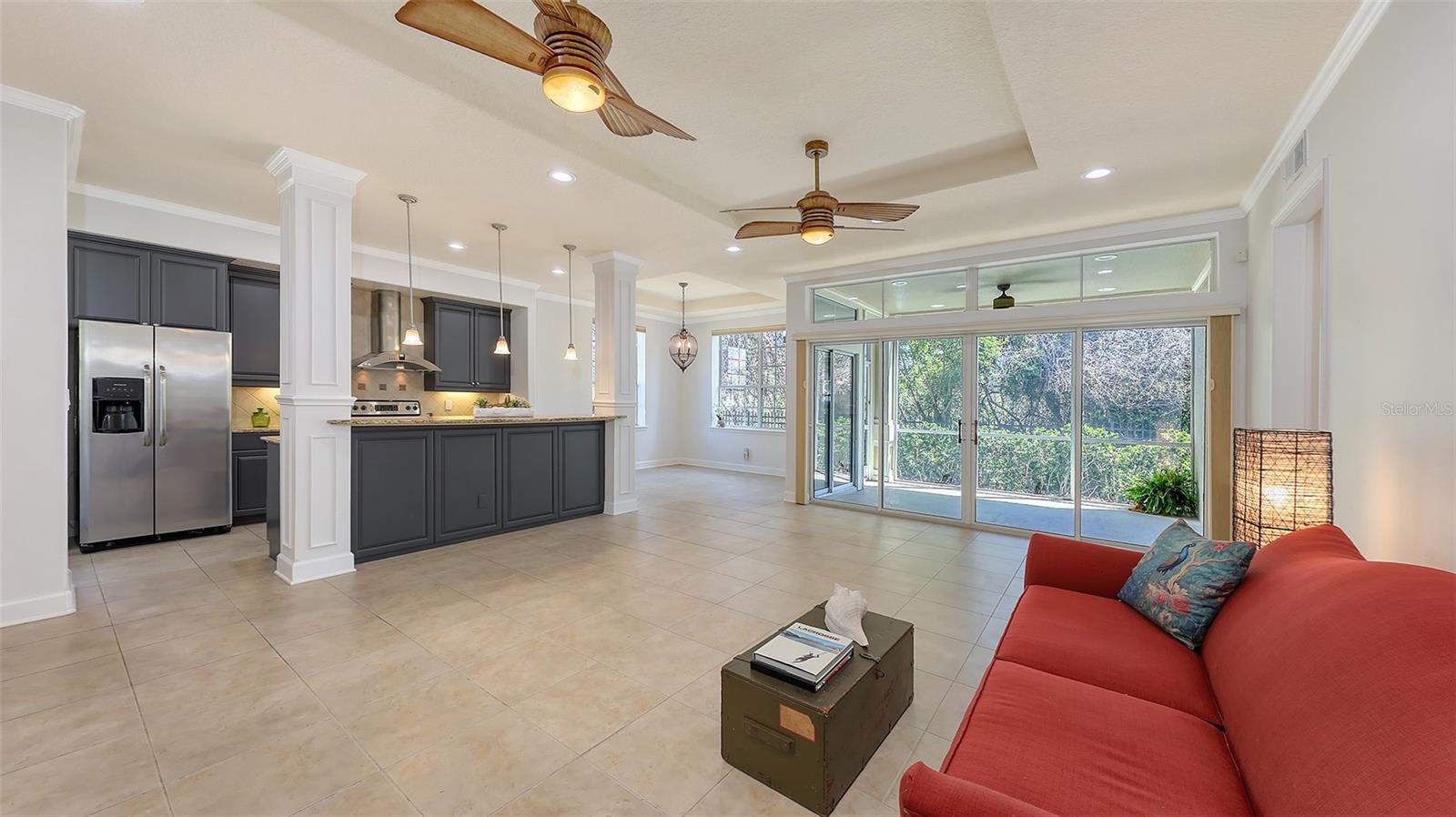 7937 ST SIMONS ST #7937, UNIVERSITY PARK, FL, 34201