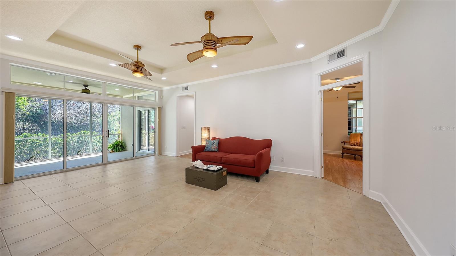 7937 ST SIMONS ST #7937, UNIVERSITY PARK, FL, 34201