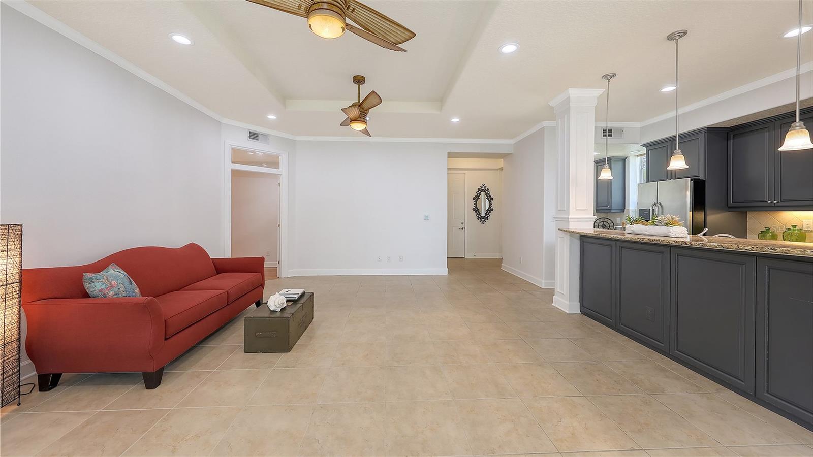 7937 ST SIMONS ST #7937, UNIVERSITY PARK, FL, 34201