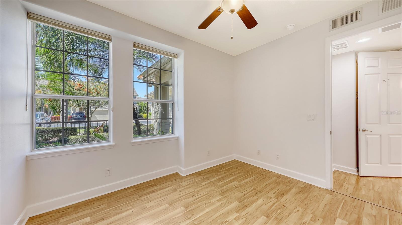 7937 ST SIMONS ST #7937, UNIVERSITY PARK, FL, 34201