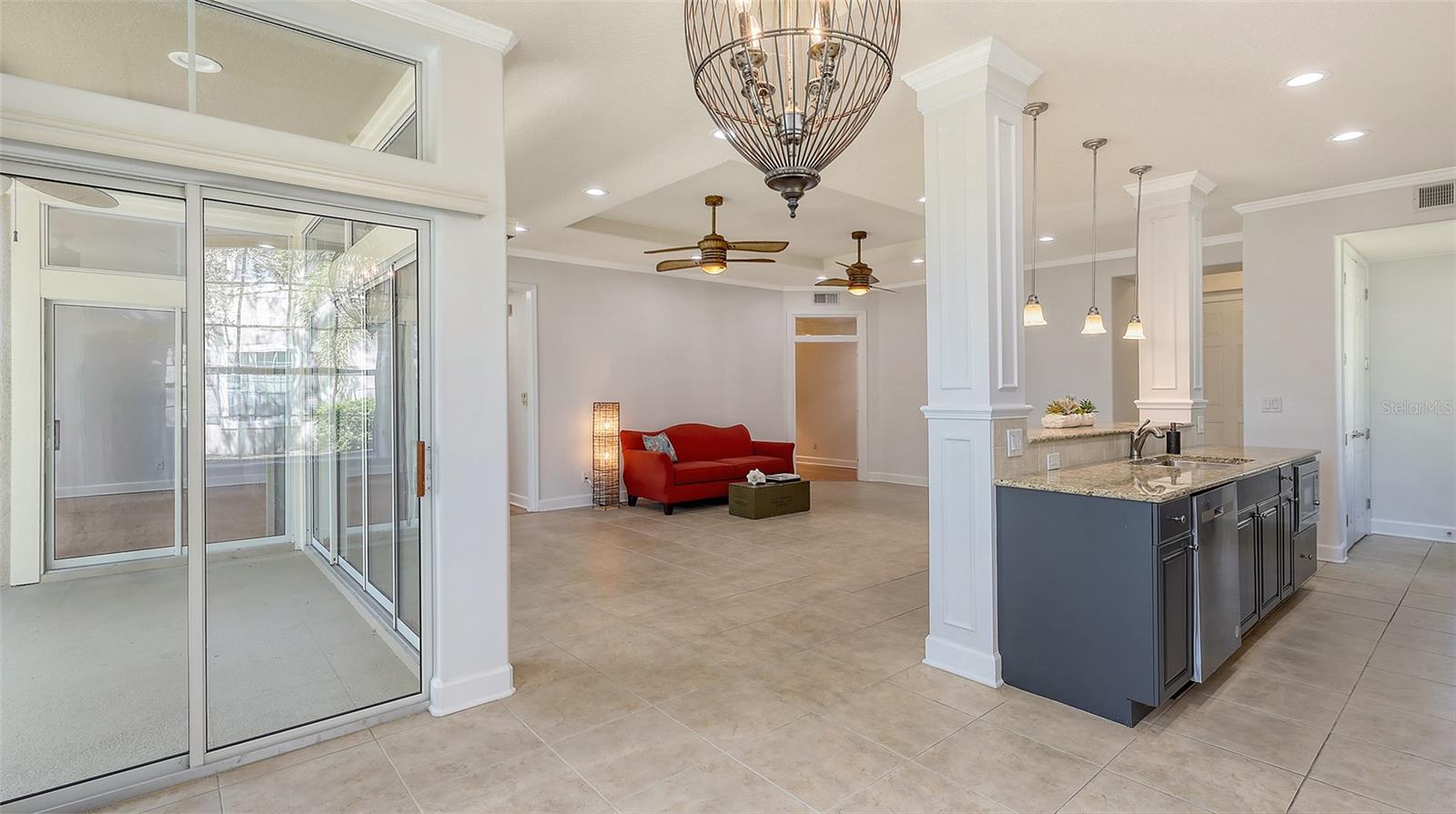7937 ST SIMONS ST #7937, UNIVERSITY PARK, FL, 34201