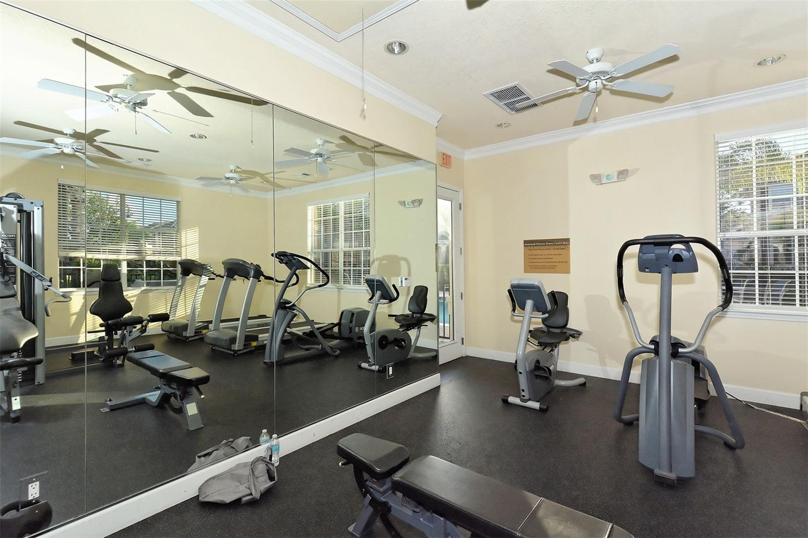 7937 ST SIMONS ST #7937, UNIVERSITY PARK, FL, 34201