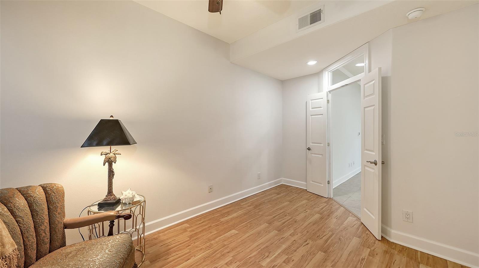 7937 ST SIMONS ST #7937, UNIVERSITY PARK, FL, 34201