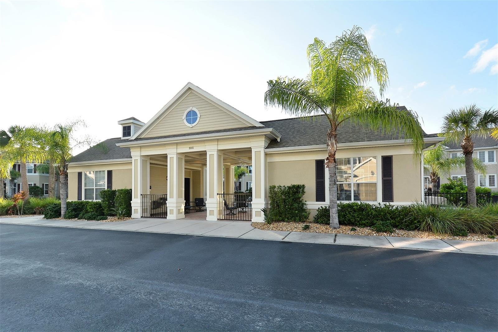 7937 ST SIMONS ST #7937, UNIVERSITY PARK, FL, 34201