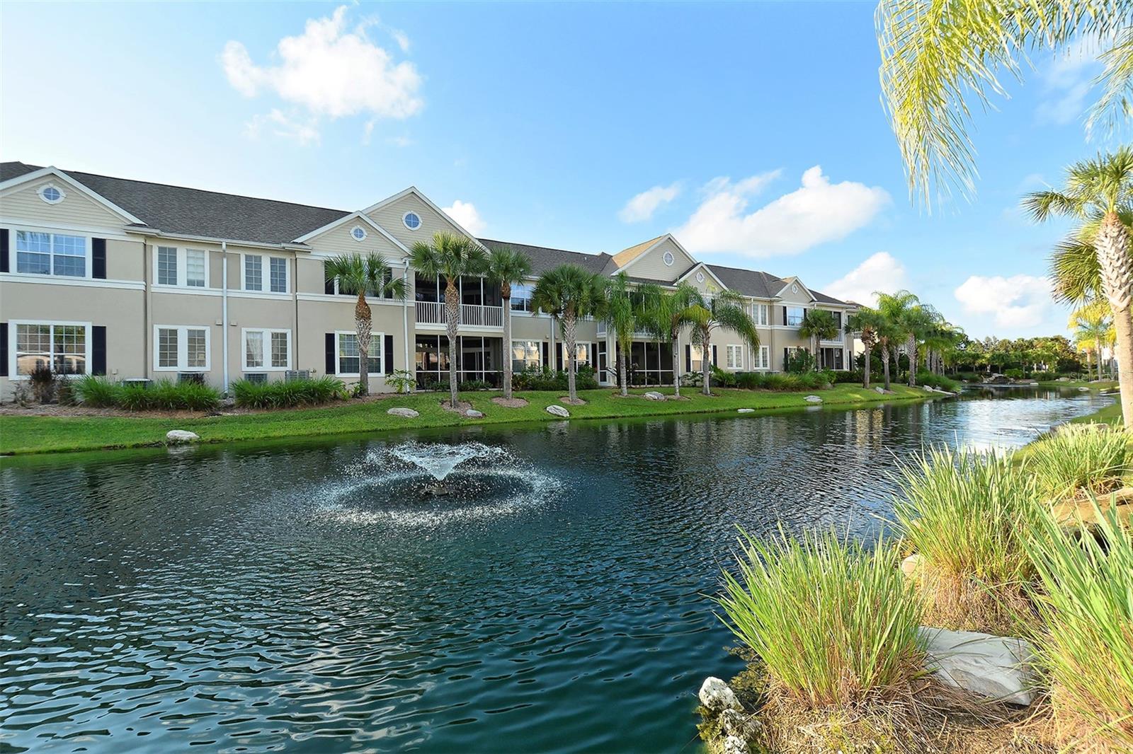 7937 ST SIMONS ST #7937, UNIVERSITY PARK, FL, 34201