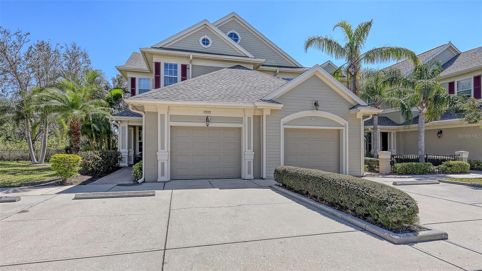 7937 ST SIMONS ST #7937, UNIVERSITY PARK, FL, 34201
