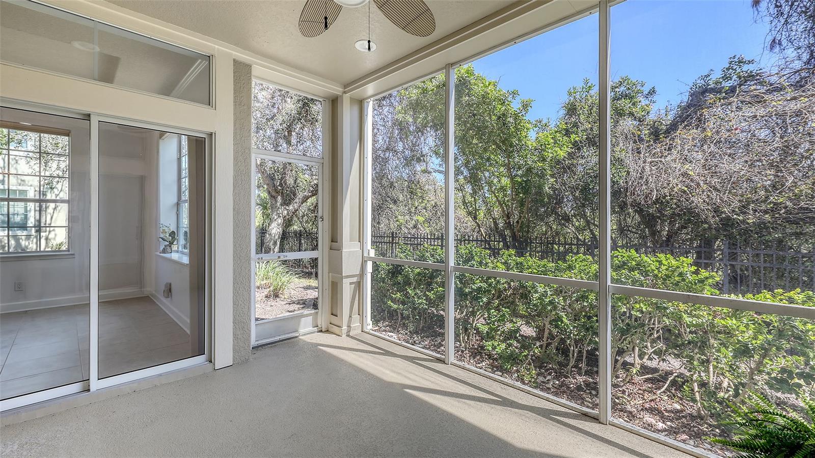 7937 ST SIMONS ST #7937, UNIVERSITY PARK, FL, 34201