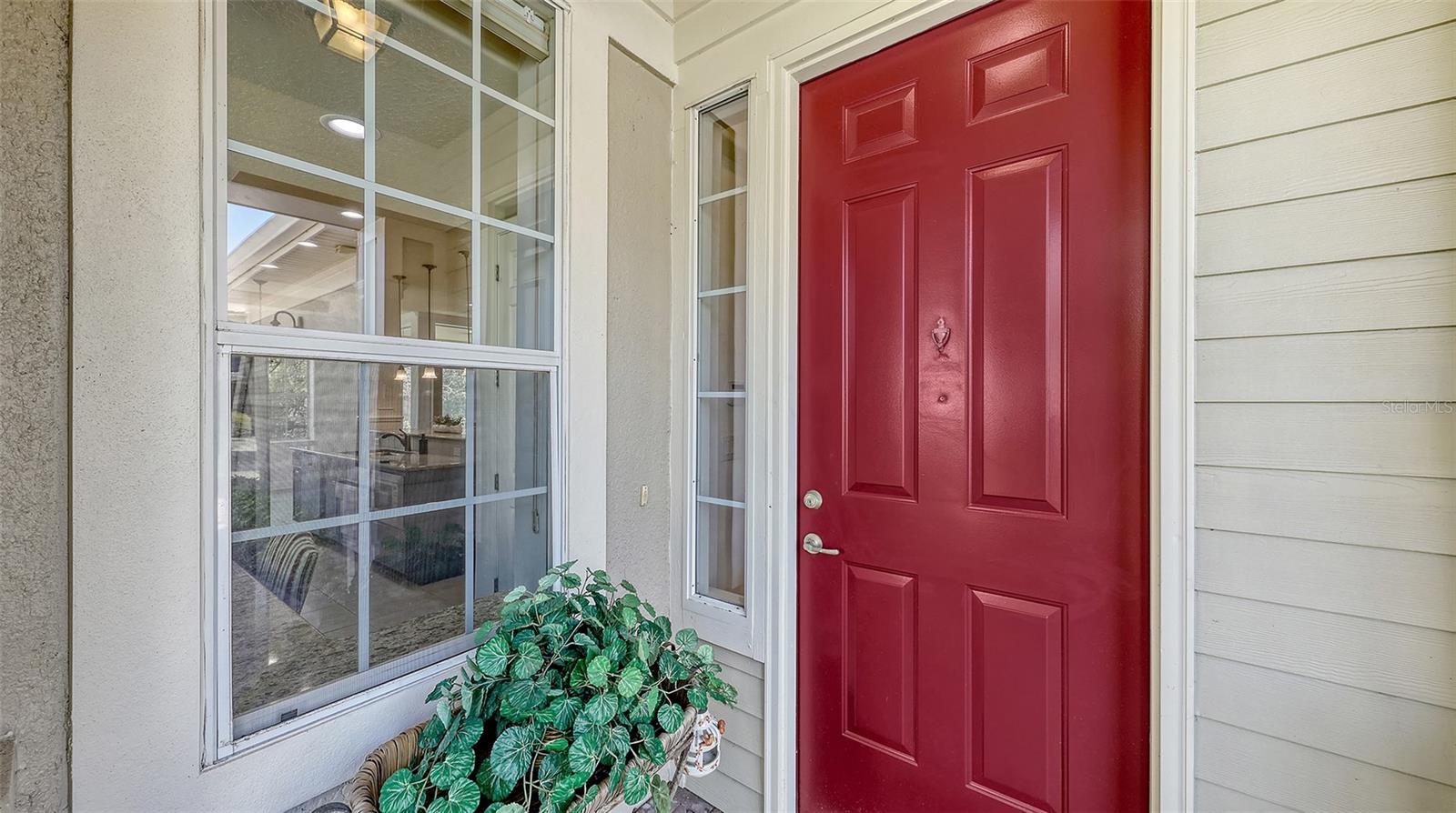 7937 ST SIMONS ST #7937, UNIVERSITY PARK, FL, 34201