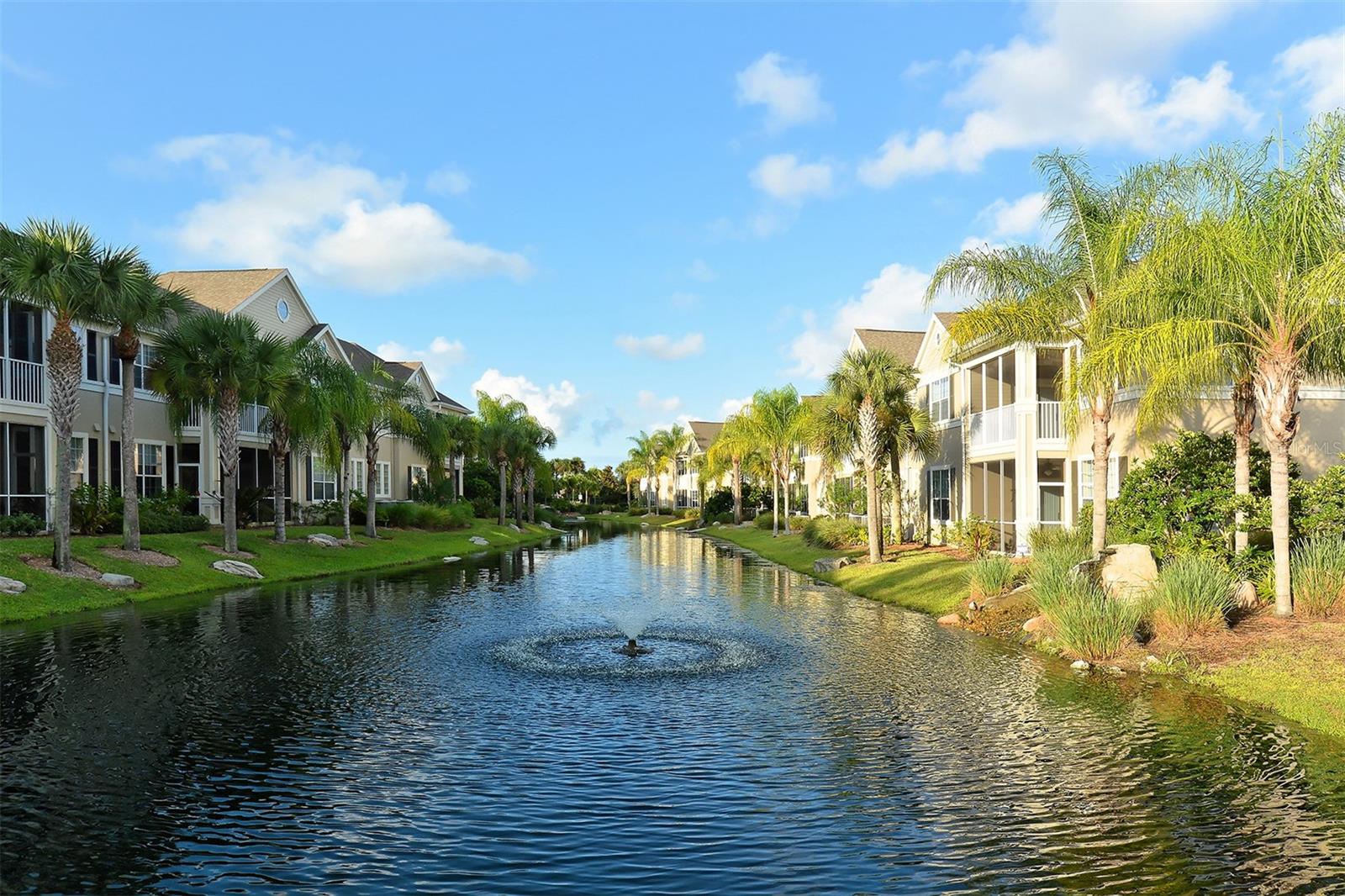 7937 ST SIMONS ST #7937, UNIVERSITY PARK, FL, 34201