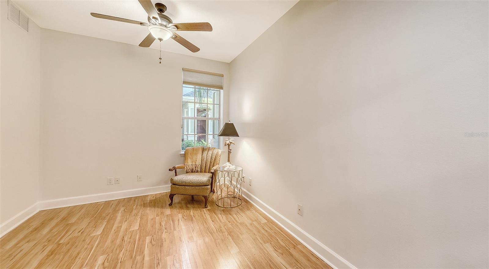 7937 ST SIMONS ST #7937, UNIVERSITY PARK, FL, 34201