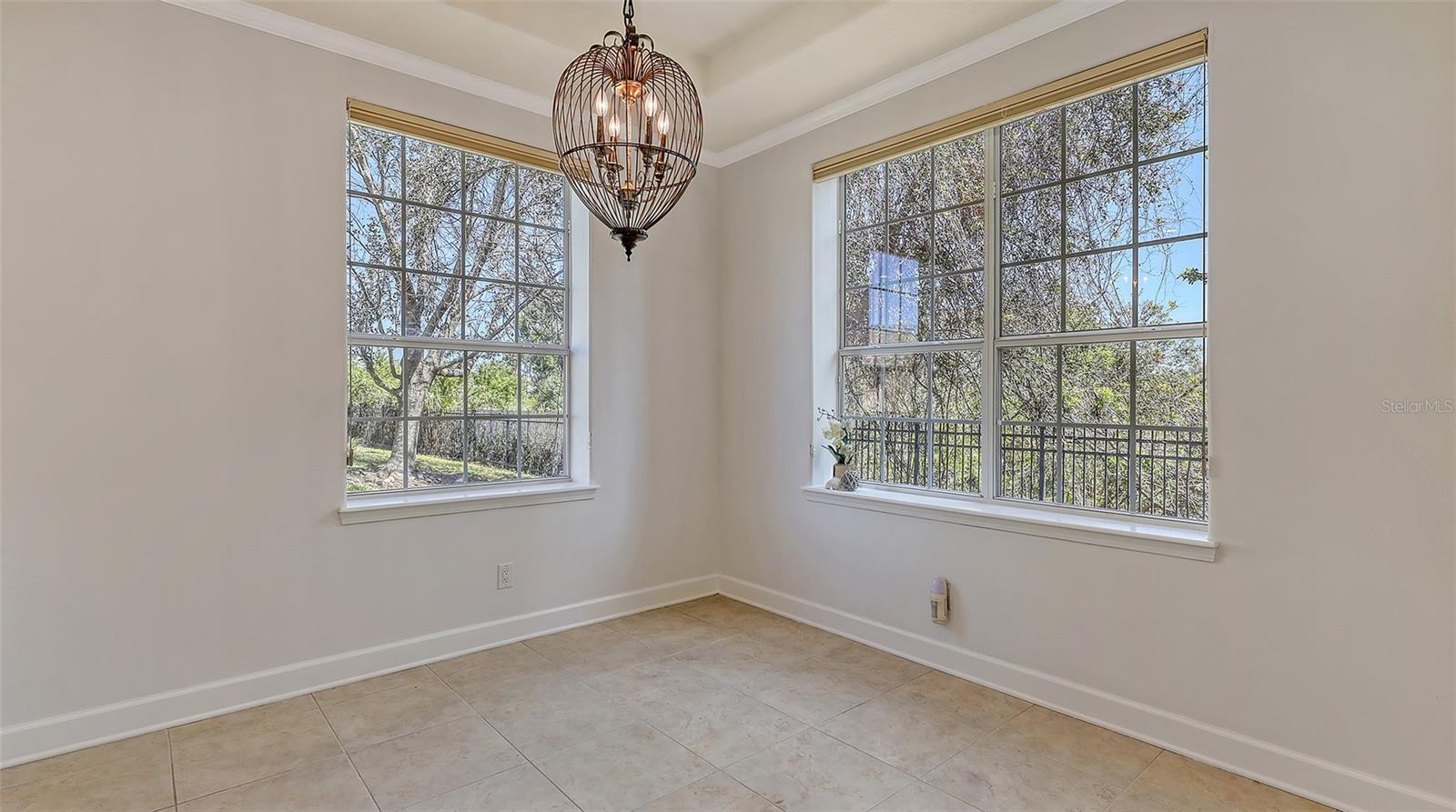 7937 ST SIMONS ST #7937, UNIVERSITY PARK, FL, 34201