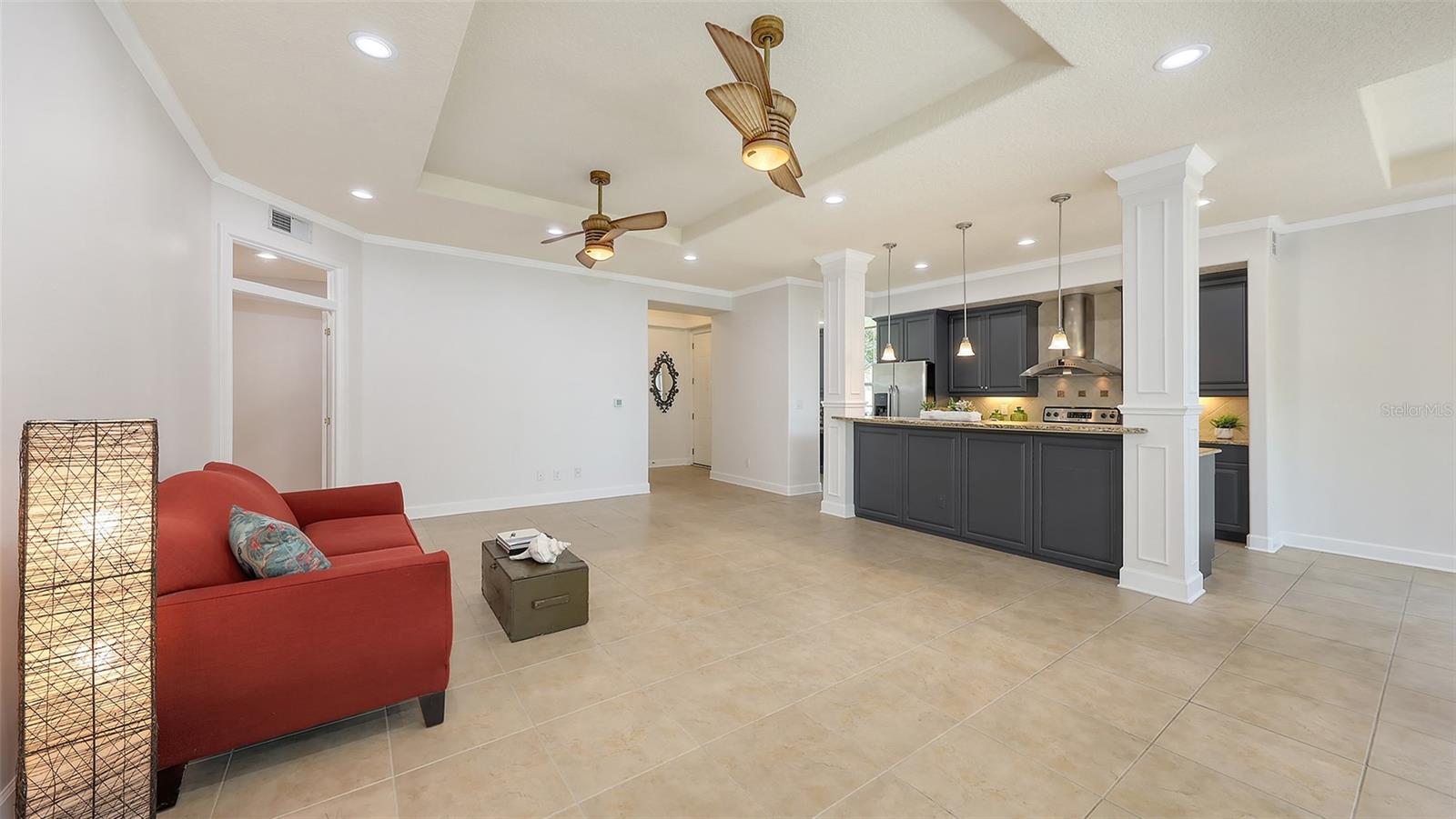 7937 ST SIMONS ST #7937, UNIVERSITY PARK, FL, 34201