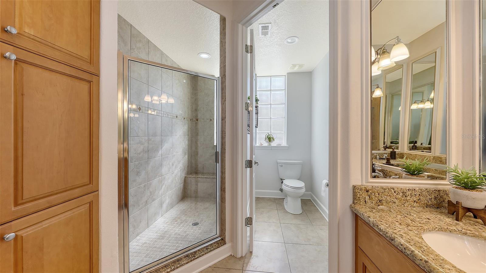 7937 ST SIMONS ST #7937, UNIVERSITY PARK, FL, 34201