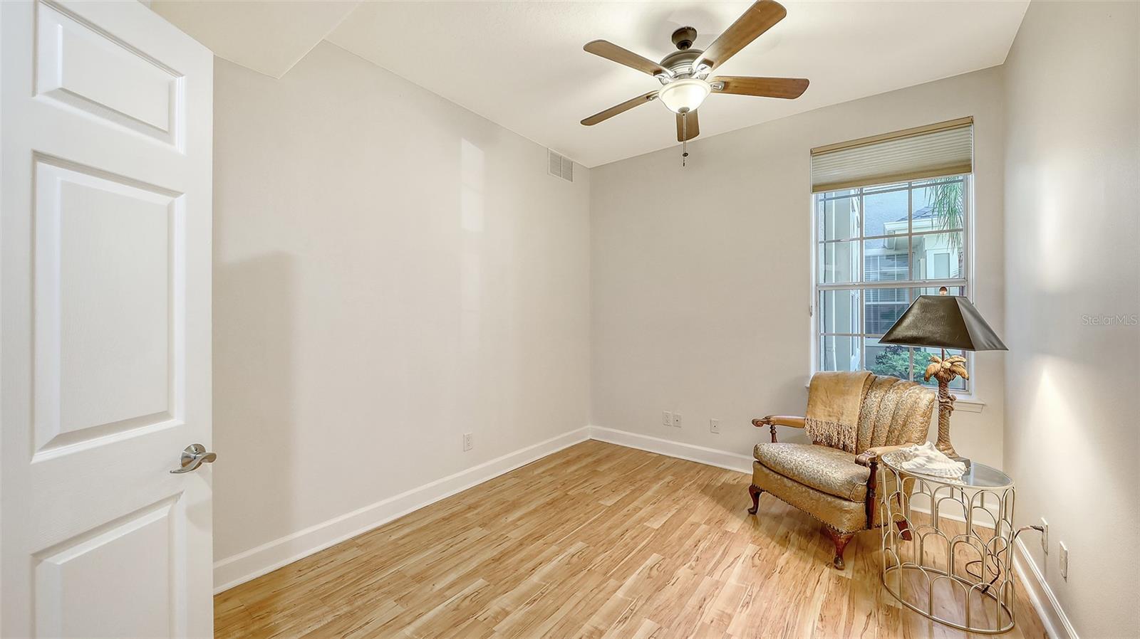 7937 ST SIMONS ST #7937, UNIVERSITY PARK, FL, 34201