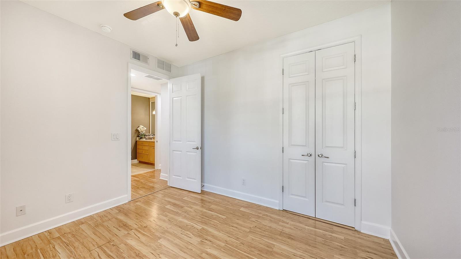 7937 ST SIMONS ST #7937, UNIVERSITY PARK, FL, 34201