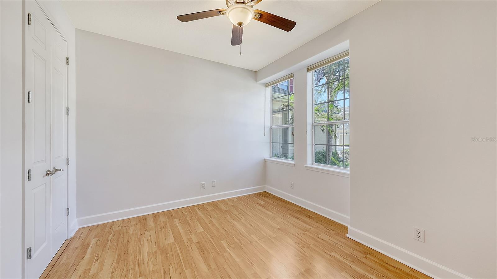 7937 ST SIMONS ST #7937, UNIVERSITY PARK, FL, 34201