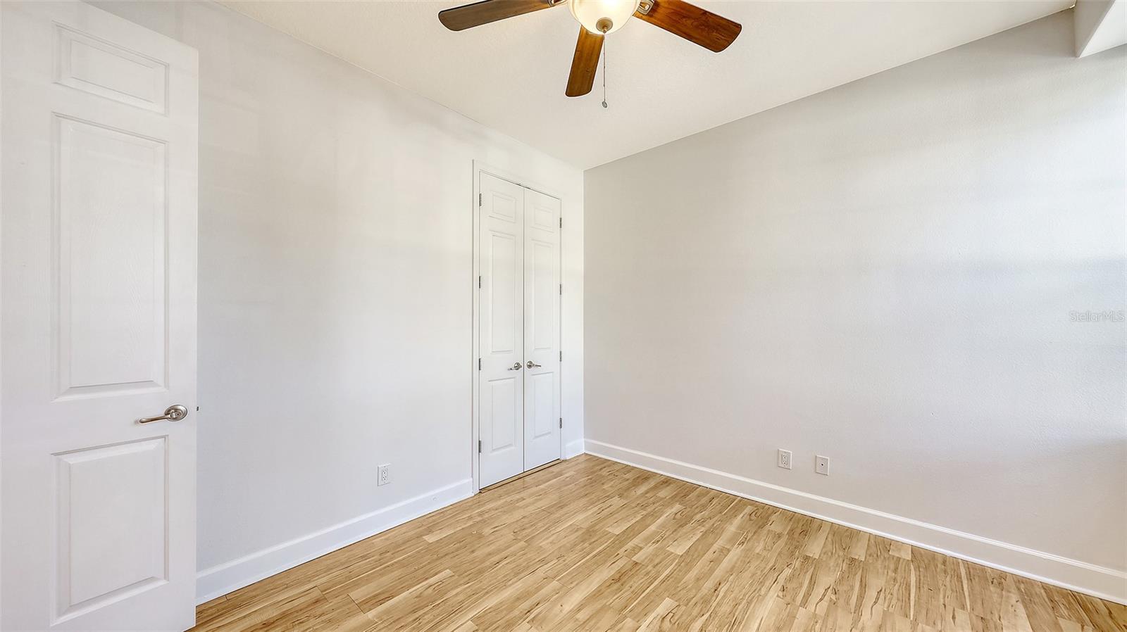 7937 ST SIMONS ST #7937, UNIVERSITY PARK, FL, 34201