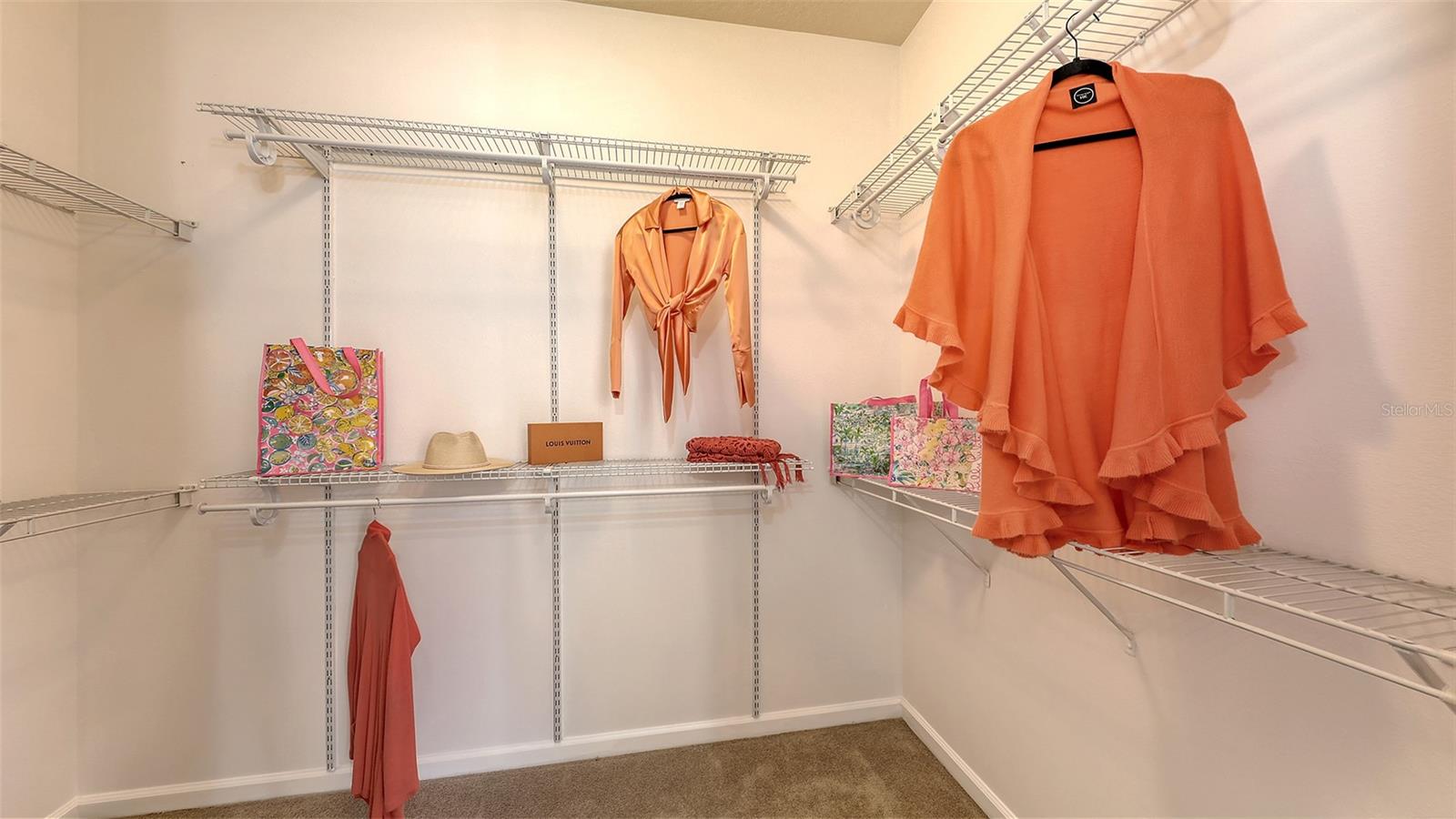 7937 ST SIMONS ST #7937, UNIVERSITY PARK, FL, 34201
