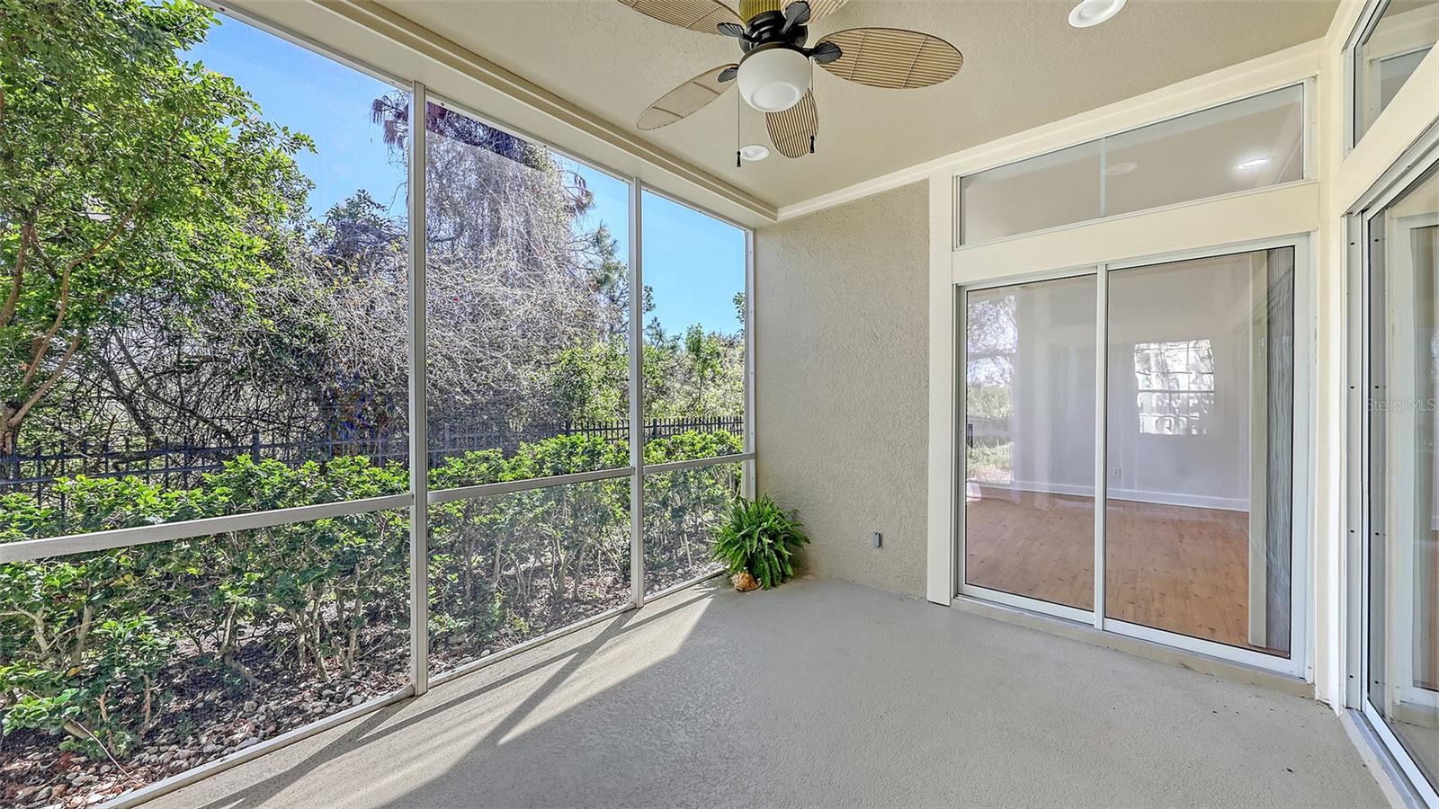 7937 ST SIMONS ST #7937, UNIVERSITY PARK, FL, 34201