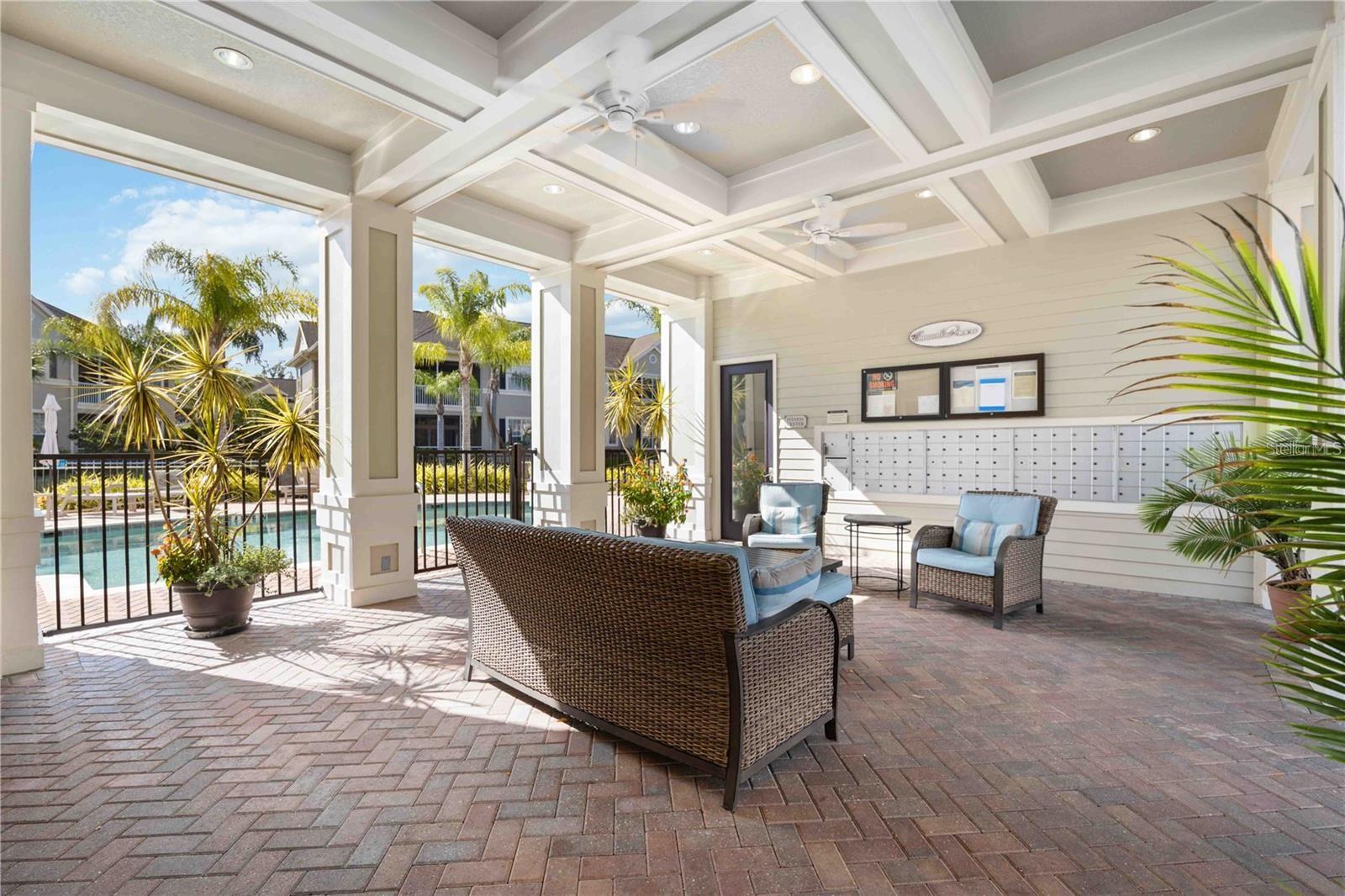 7937 ST SIMONS ST #7937, UNIVERSITY PARK, FL, 34201