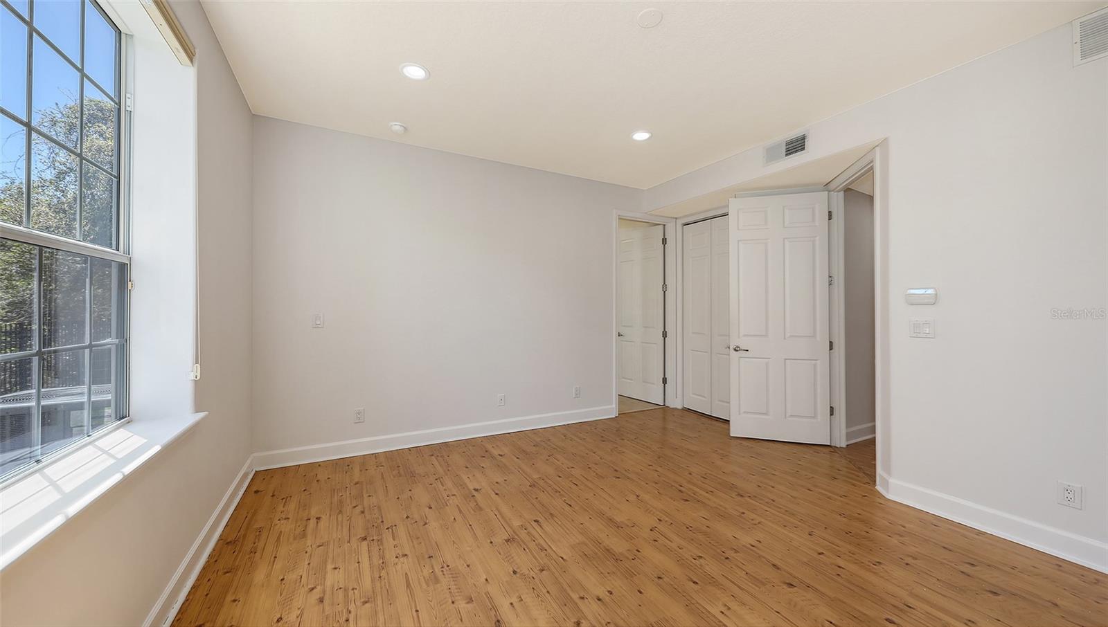 7937 ST SIMONS ST #7937, UNIVERSITY PARK, FL, 34201