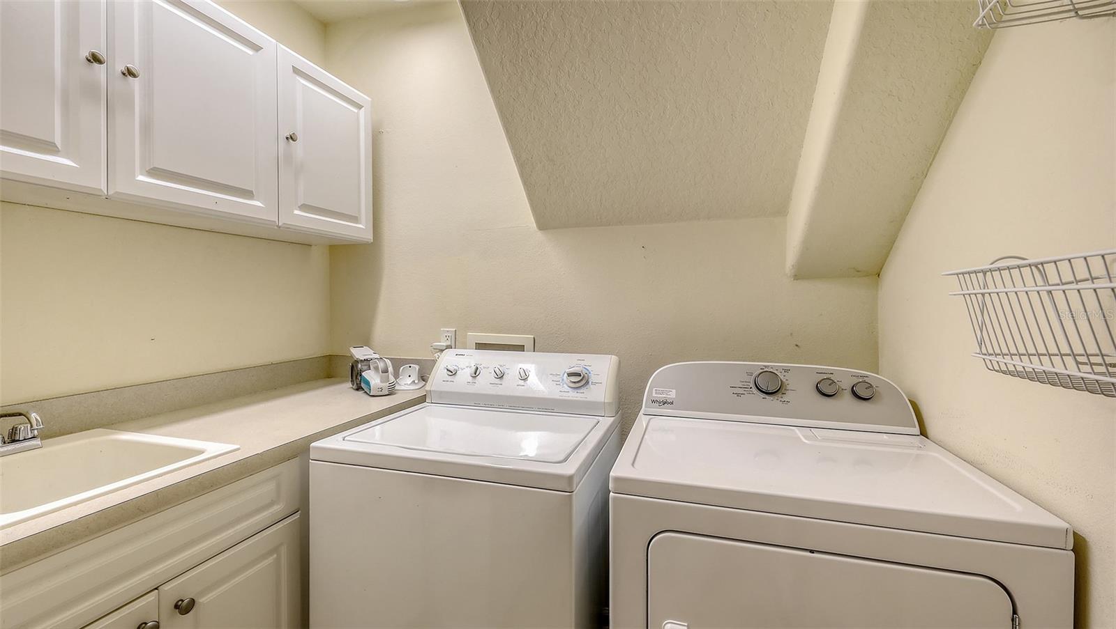 7937 ST SIMONS ST #7937, UNIVERSITY PARK, FL, 34201