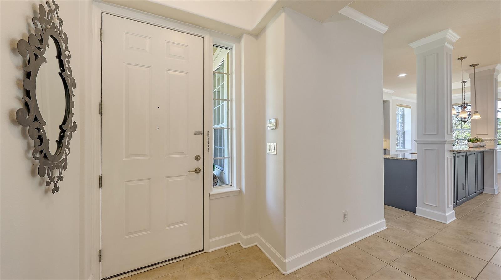 7937 ST SIMONS ST #7937, UNIVERSITY PARK, FL, 34201